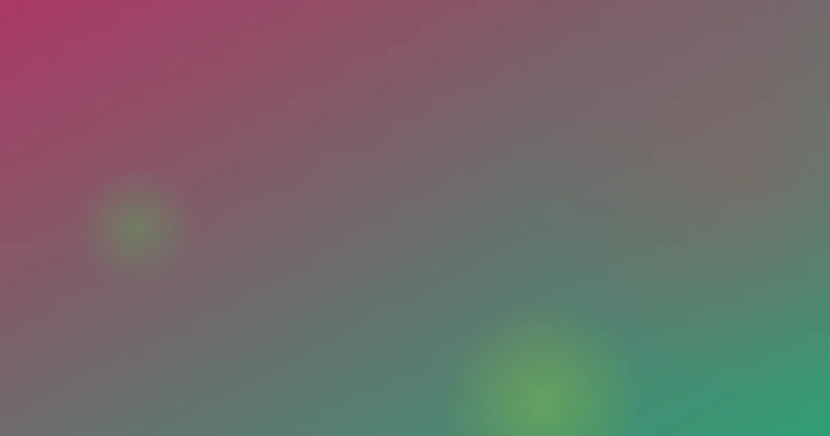 摩登家庭第五季对比看法