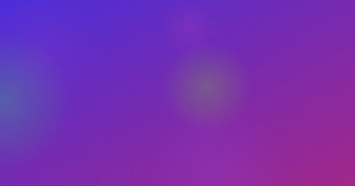 梅尼耶测评：这些坑先避开